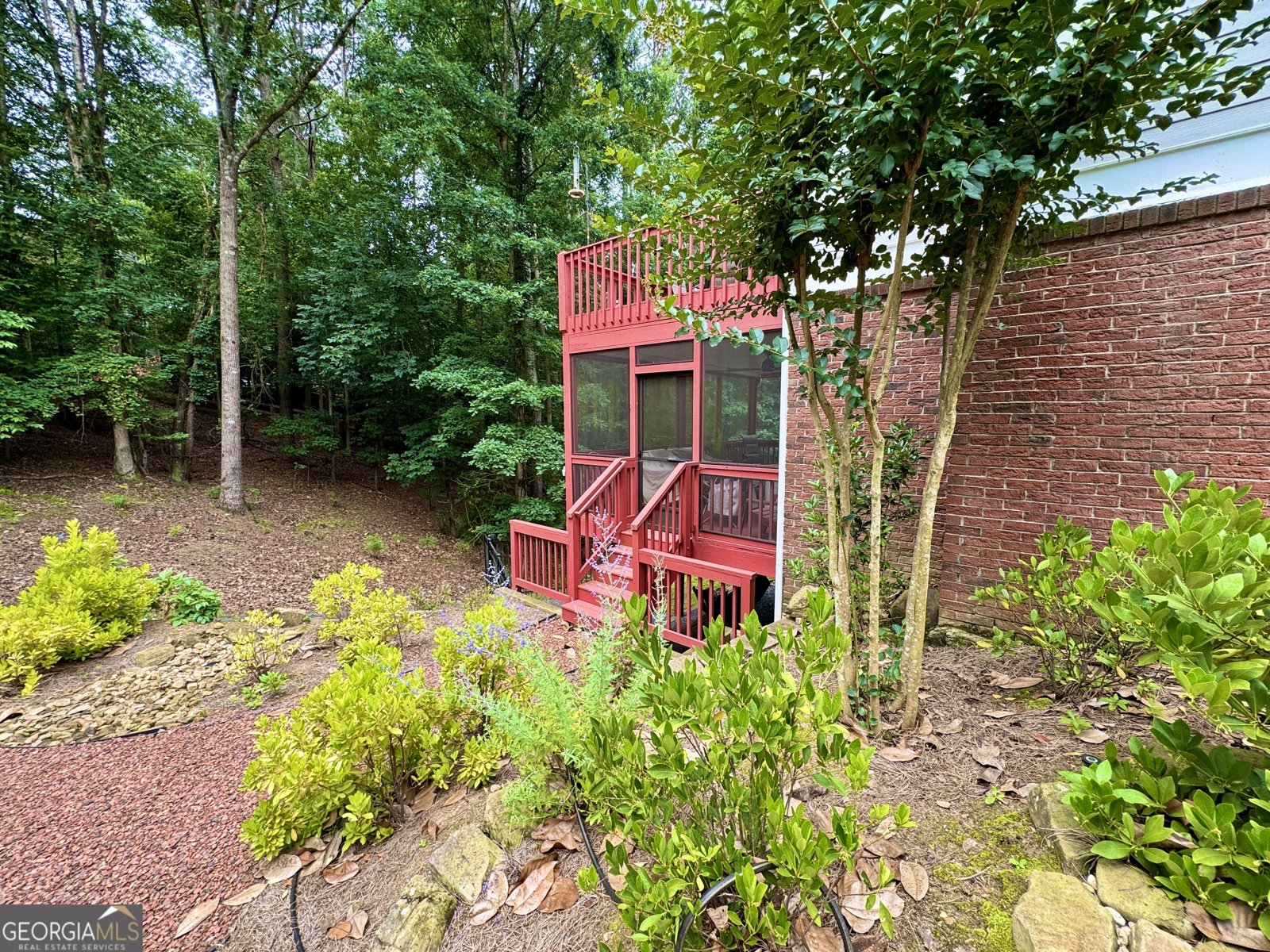 703 Overlook Point Woodstock - 26