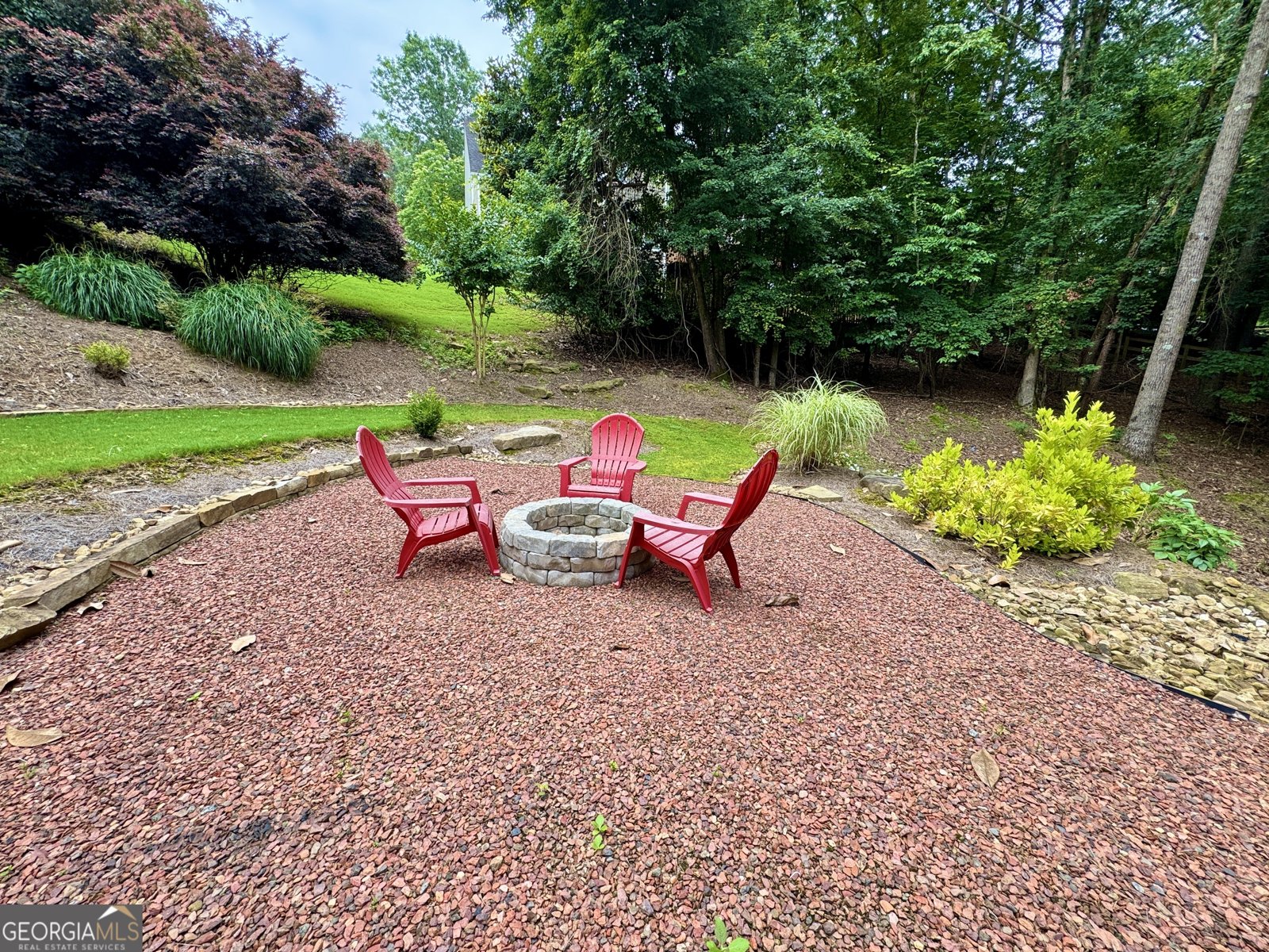 703 Overlook Point Woodstock - 27