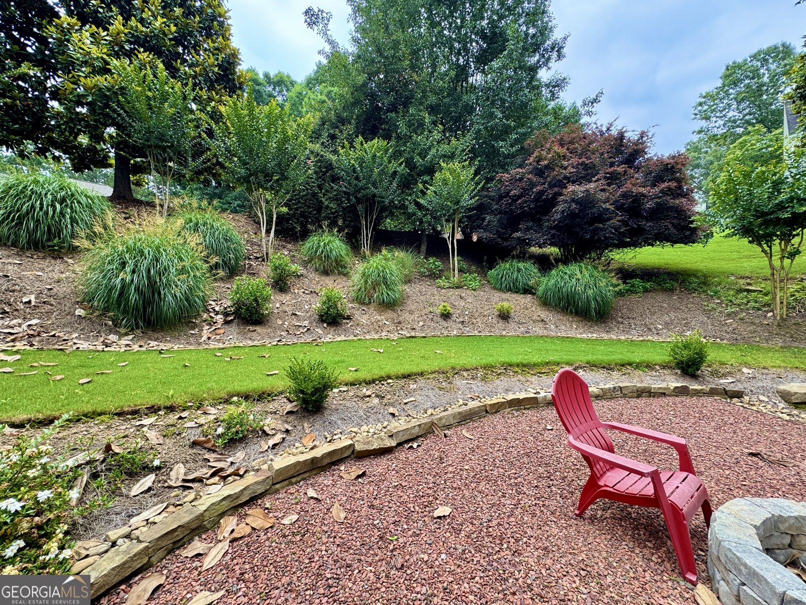 703 Overlook Point Woodstock - 28