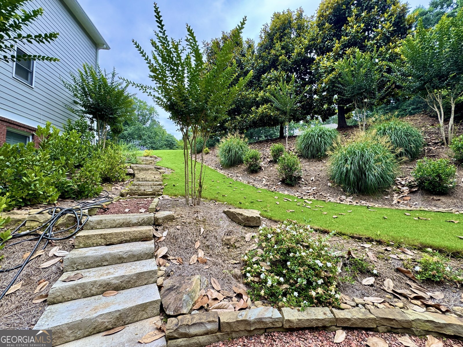 703 Overlook Point Woodstock - 29