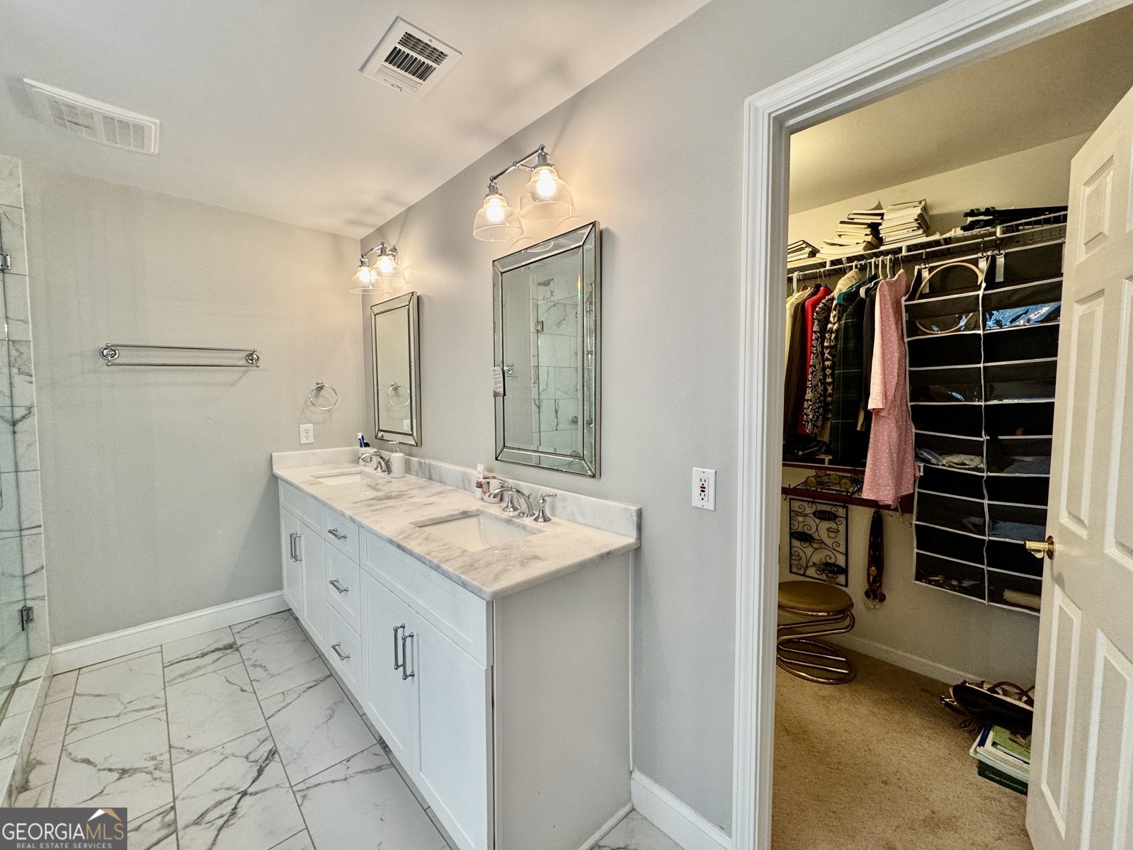 703 Overlook Point Woodstock - 3