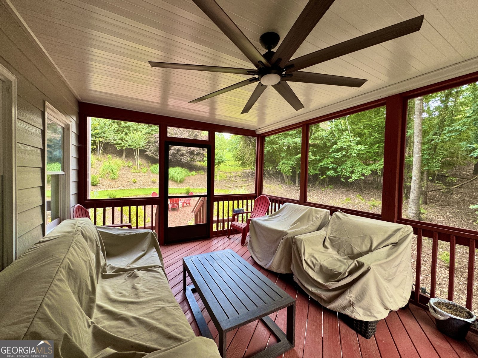 703 Overlook Point Woodstock - 31