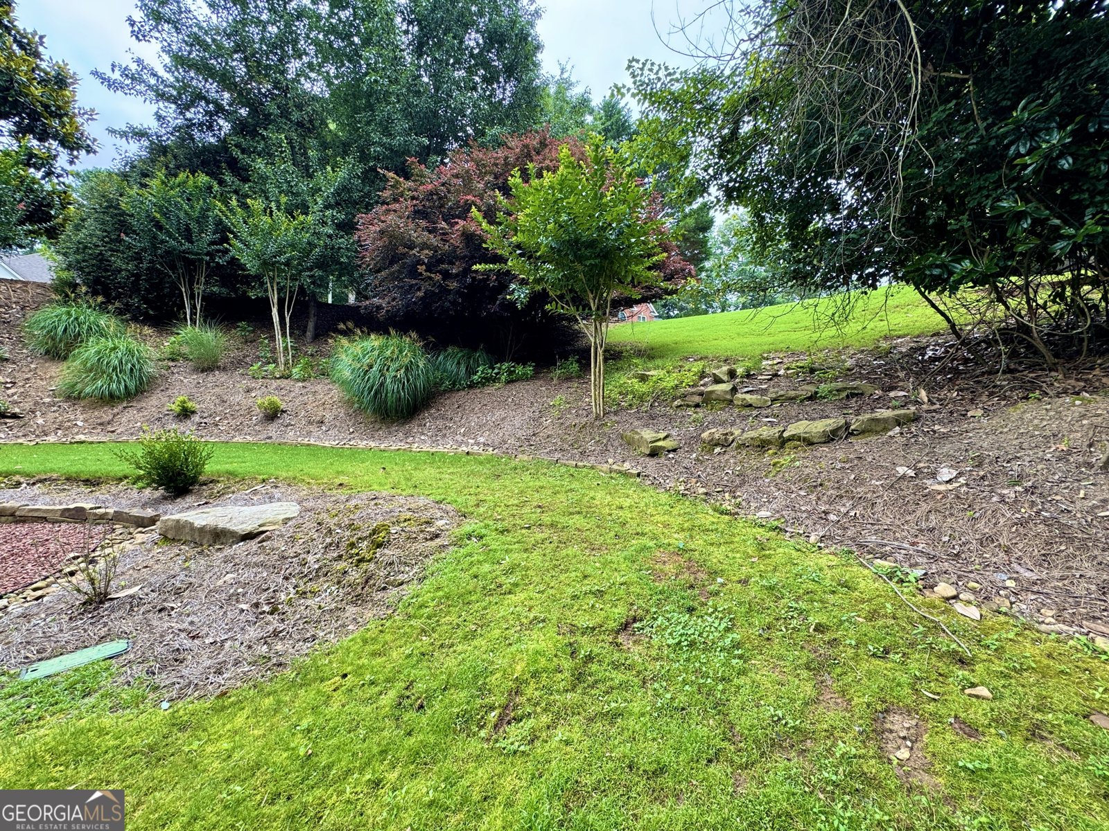 703 Overlook Point Woodstock - 33