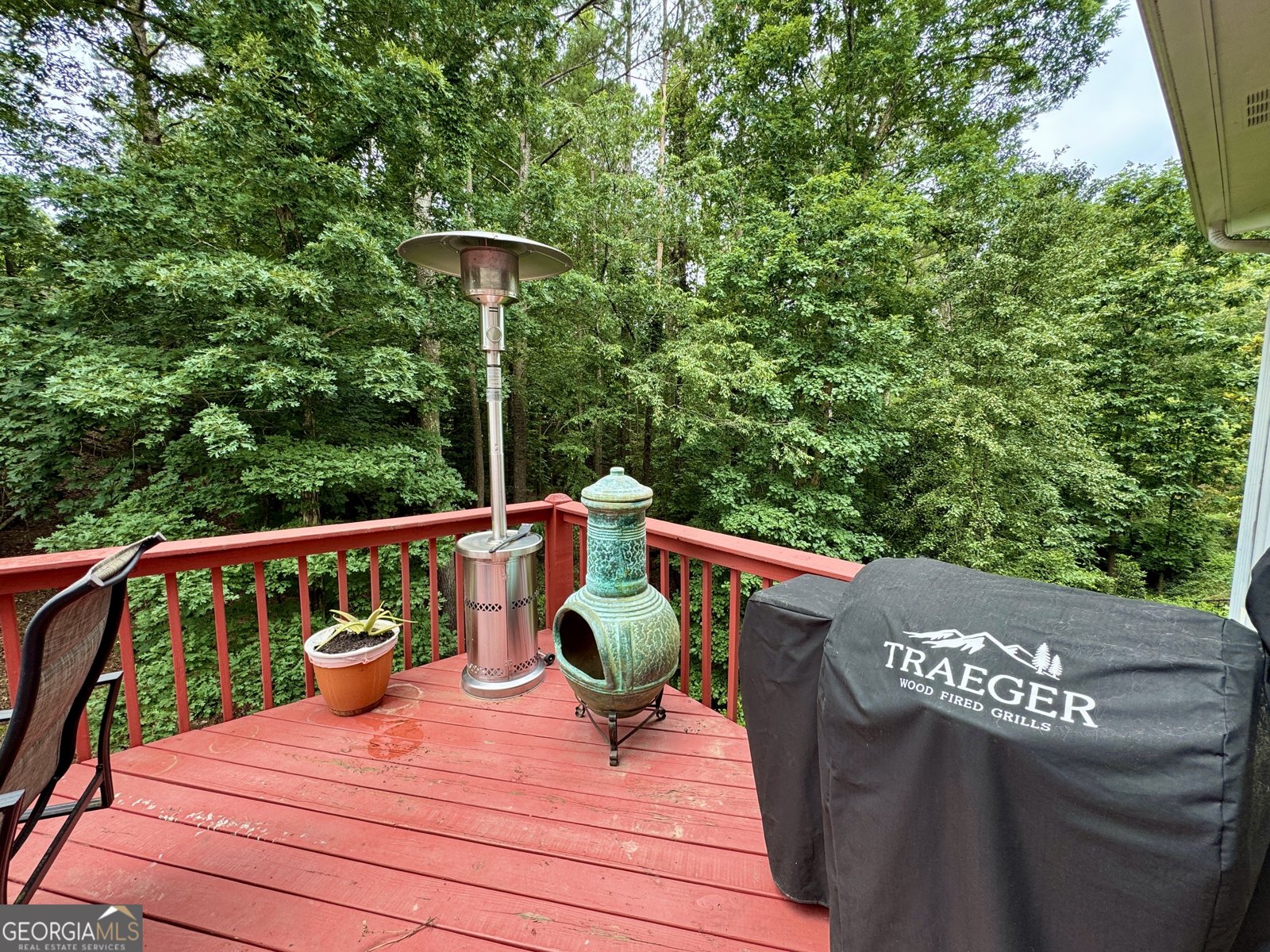 703 Overlook Point Woodstock - 36