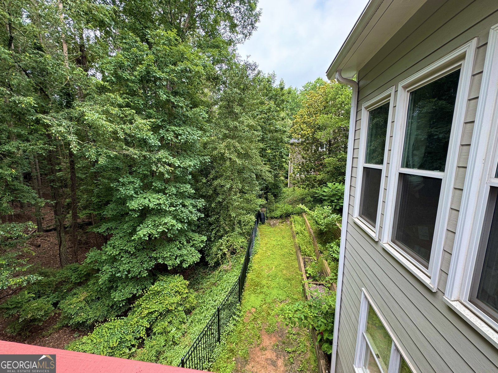 703 Overlook Point Woodstock - 37