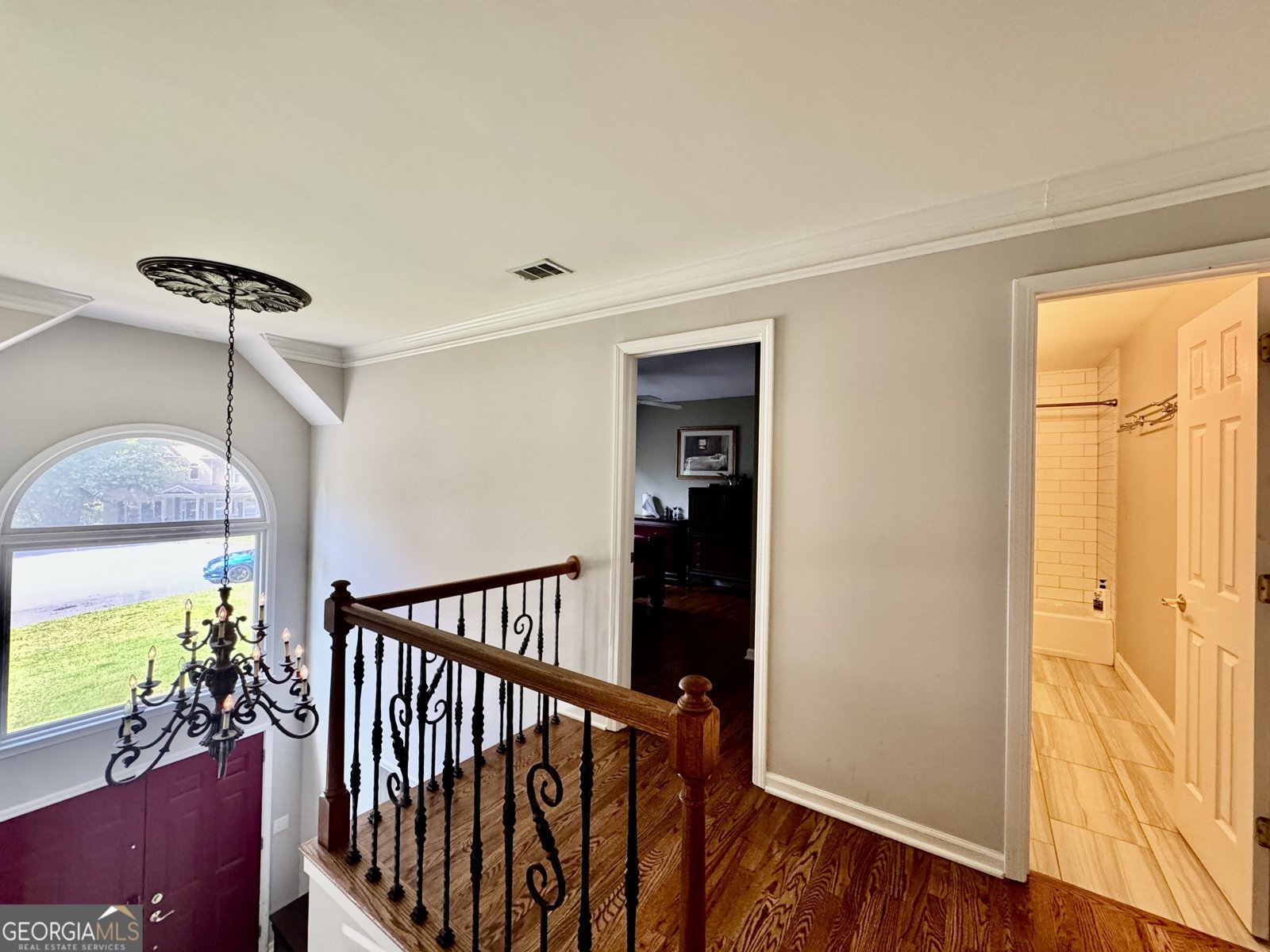 703 Overlook Point Woodstock - 4