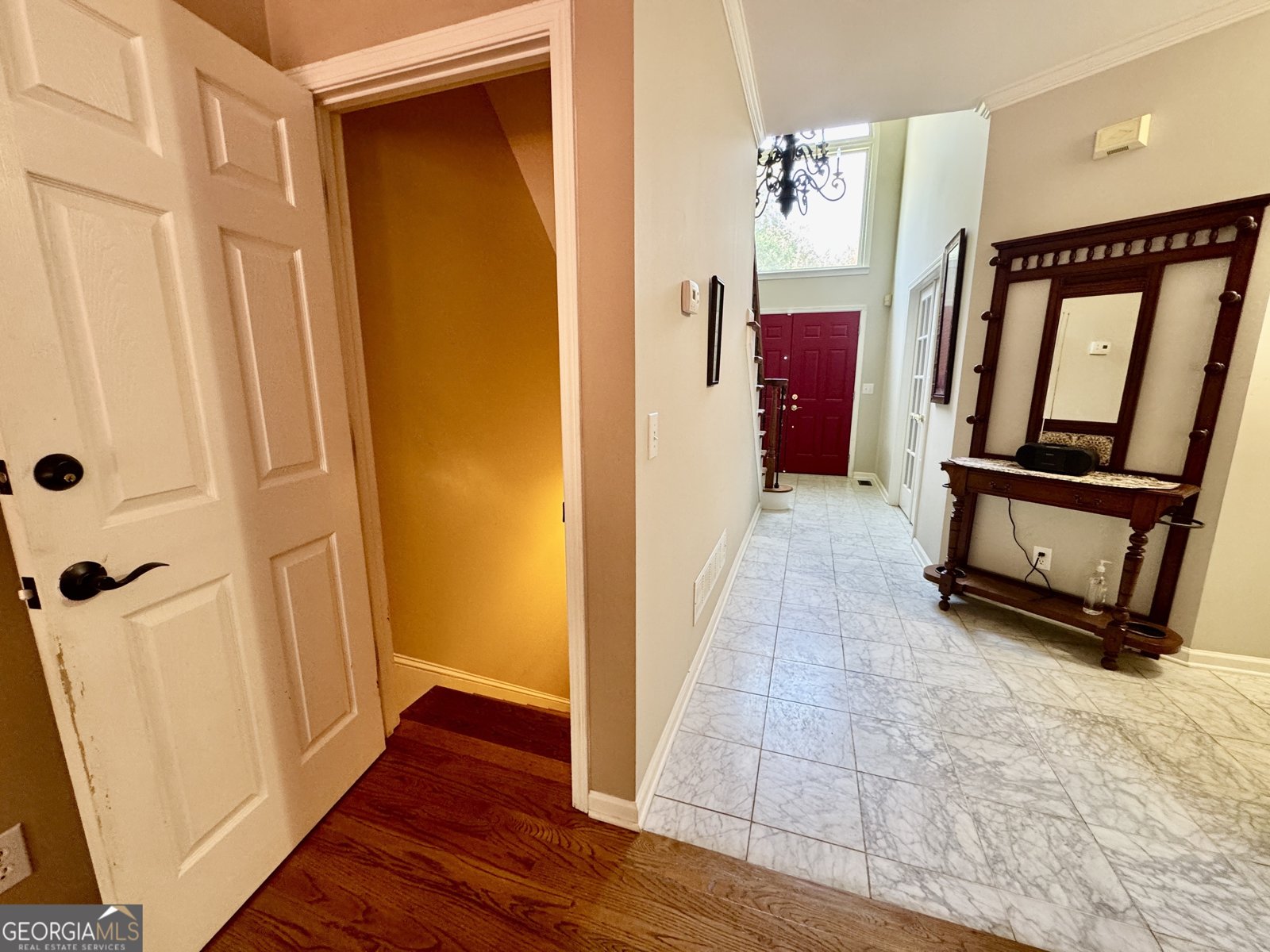 703 Overlook Point Woodstock - 40
