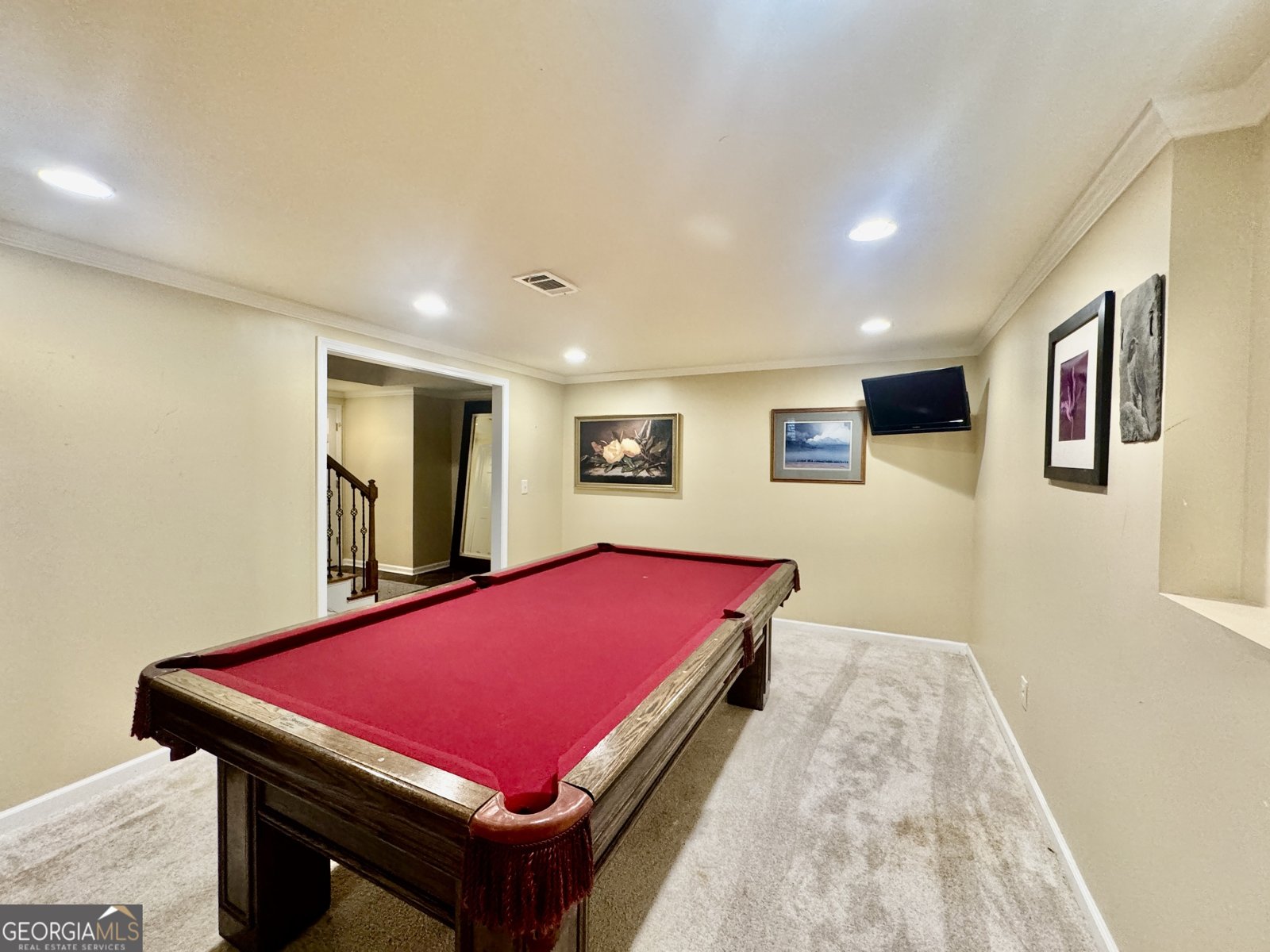 703 Overlook Point Woodstock - 42