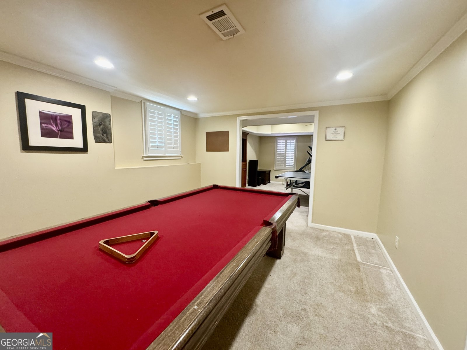 703 Overlook Point Woodstock - 43