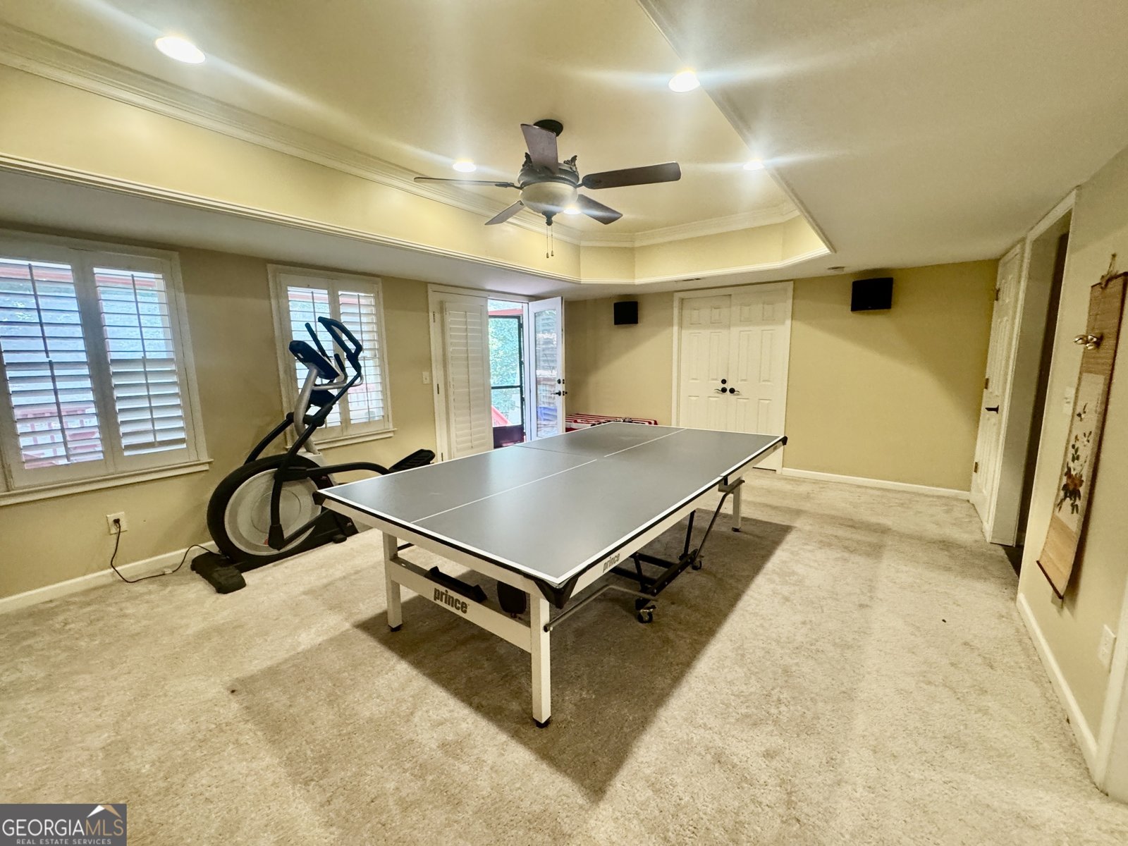 703 Overlook Point Woodstock - 45