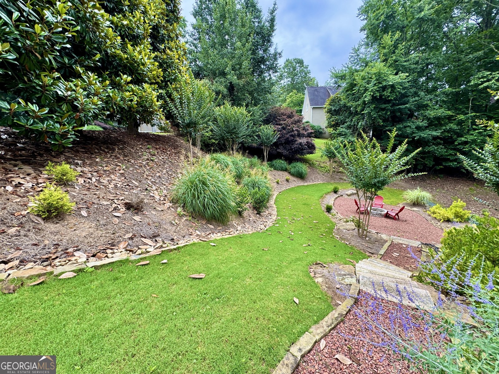 703 Overlook Point Woodstock - 48