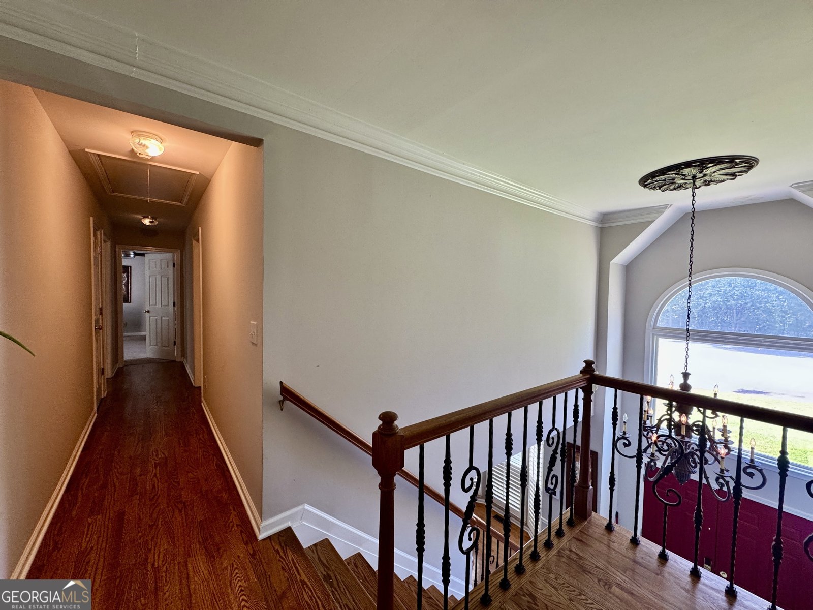 703 Overlook Point Woodstock - 5