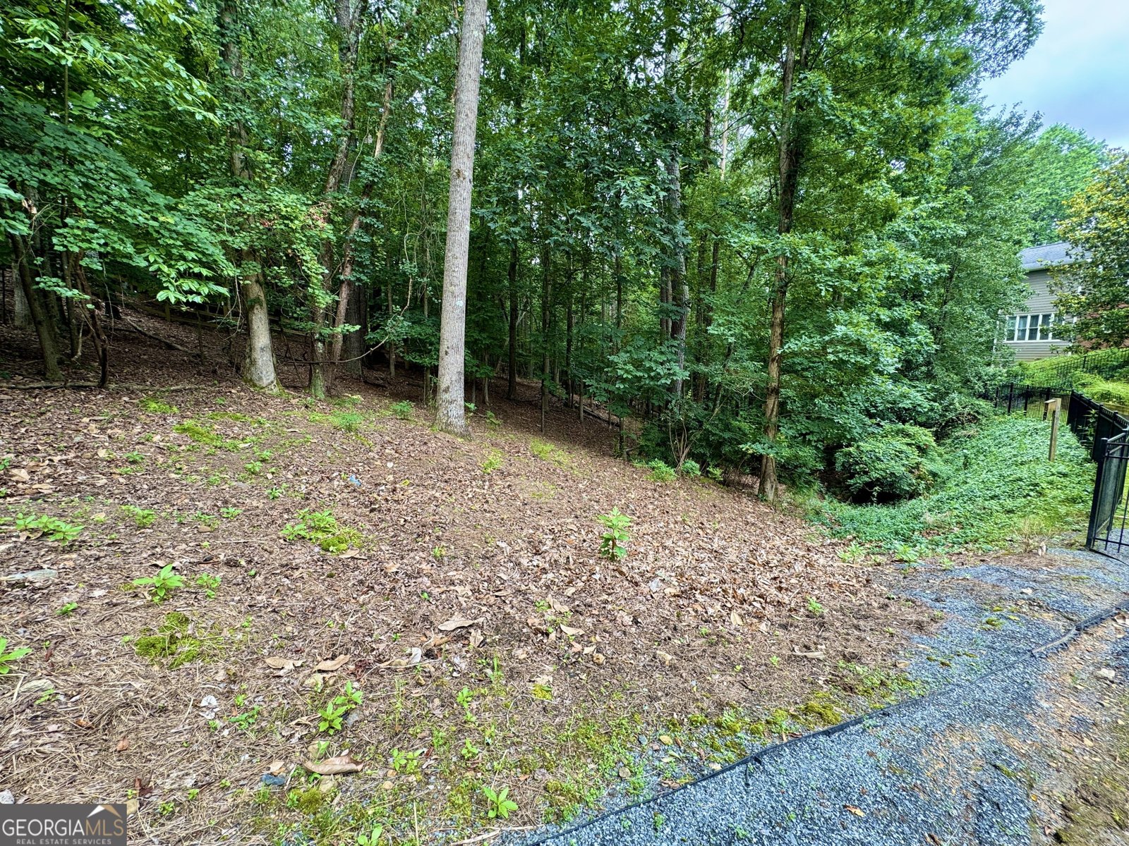 703 Overlook Point Woodstock - 59