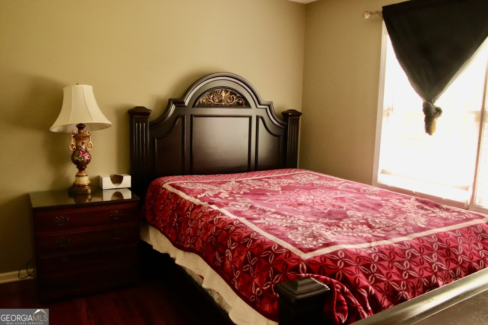 703 Overlook Point Woodstock - 6