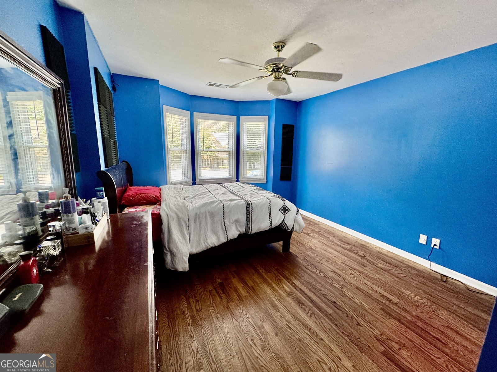 703 Overlook Point Woodstock - 7