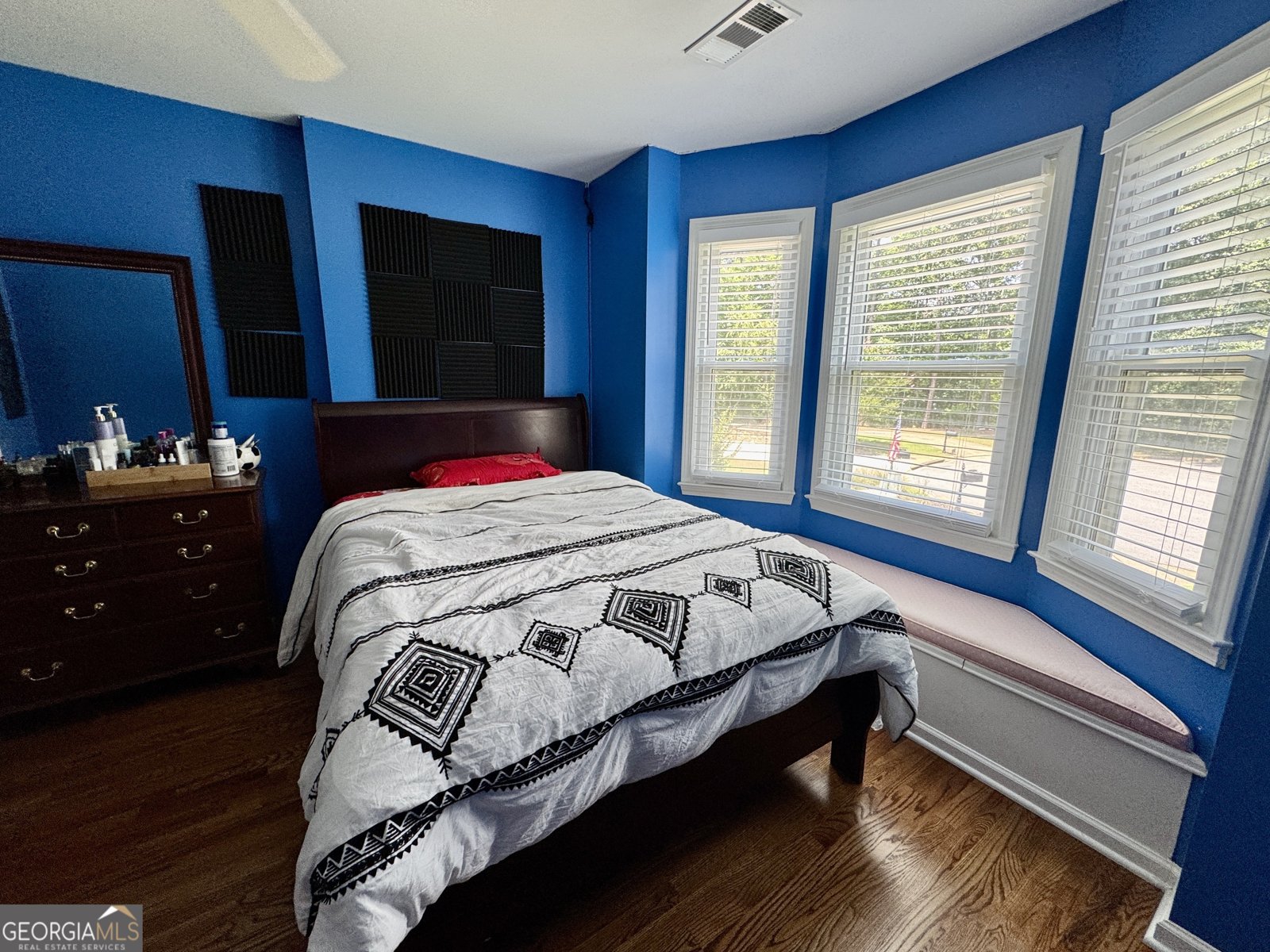 703 Overlook Point Woodstock - 8