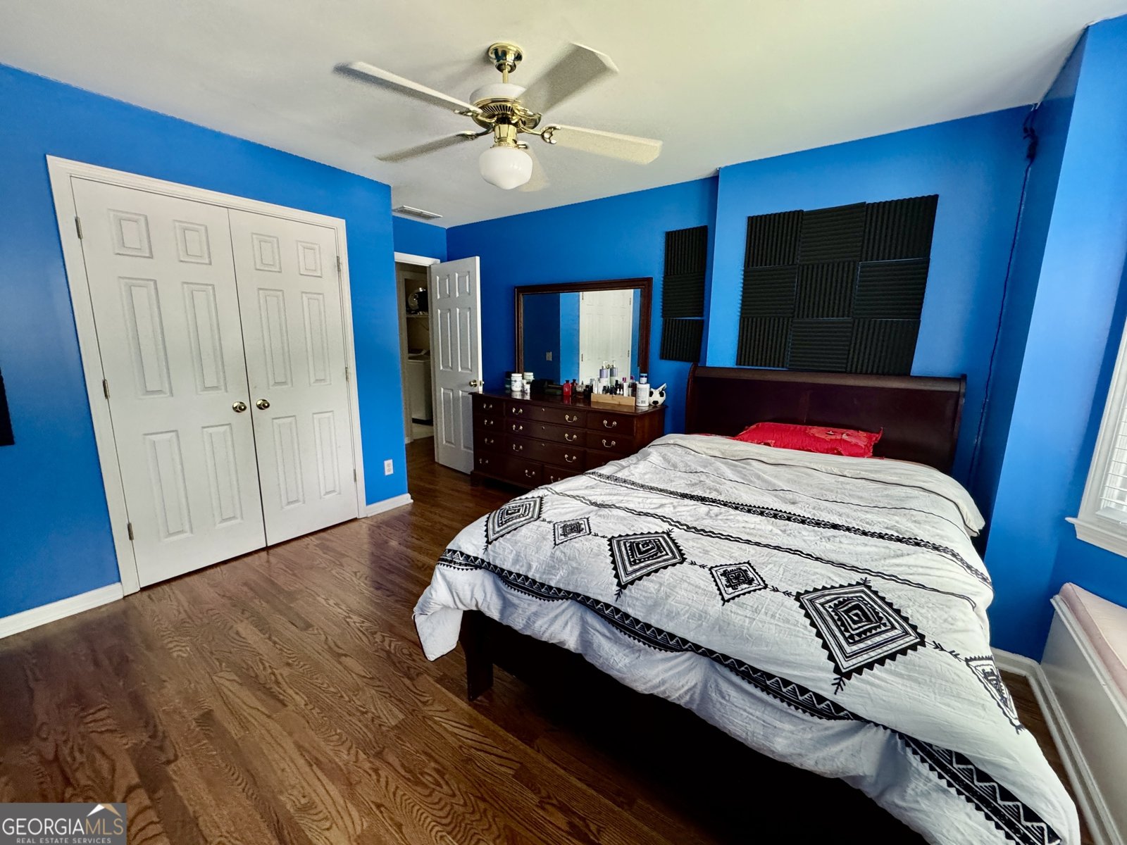 703 Overlook Point Woodstock - 9