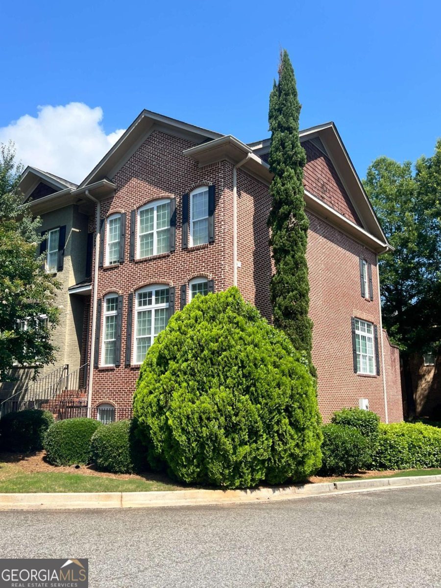 150 150 Pecan Bluff Drive Watkinsville - 1