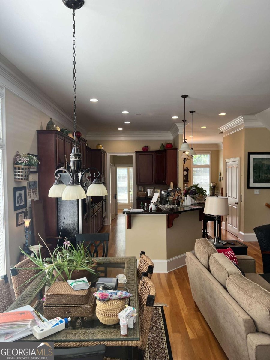 150 150 Pecan Bluff Drive Watkinsville - 10