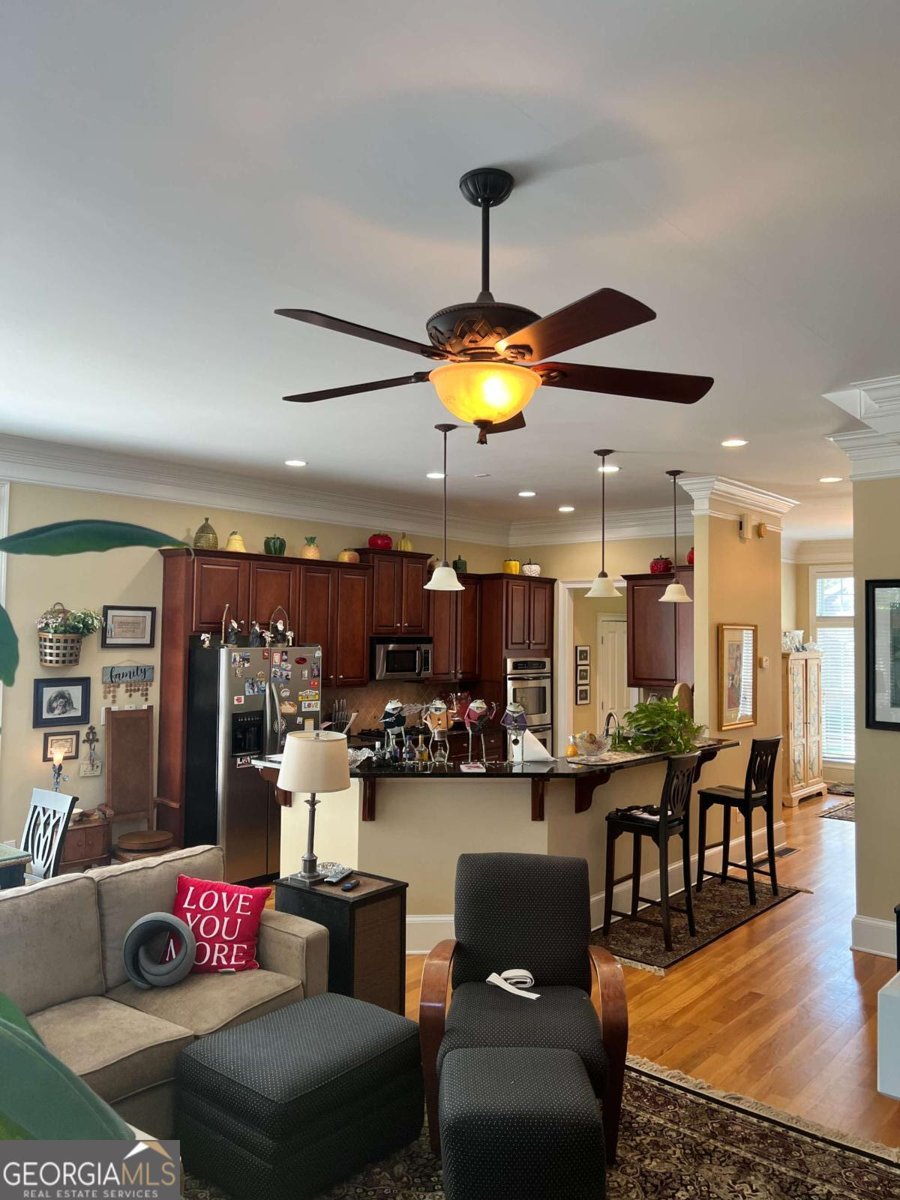 150 150 Pecan Bluff Drive Watkinsville - 11
