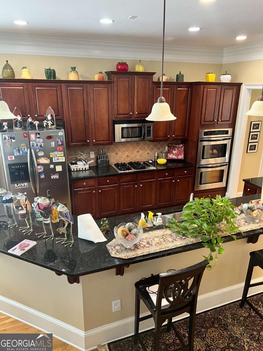 150 150 Pecan Bluff Drive Watkinsville - 12