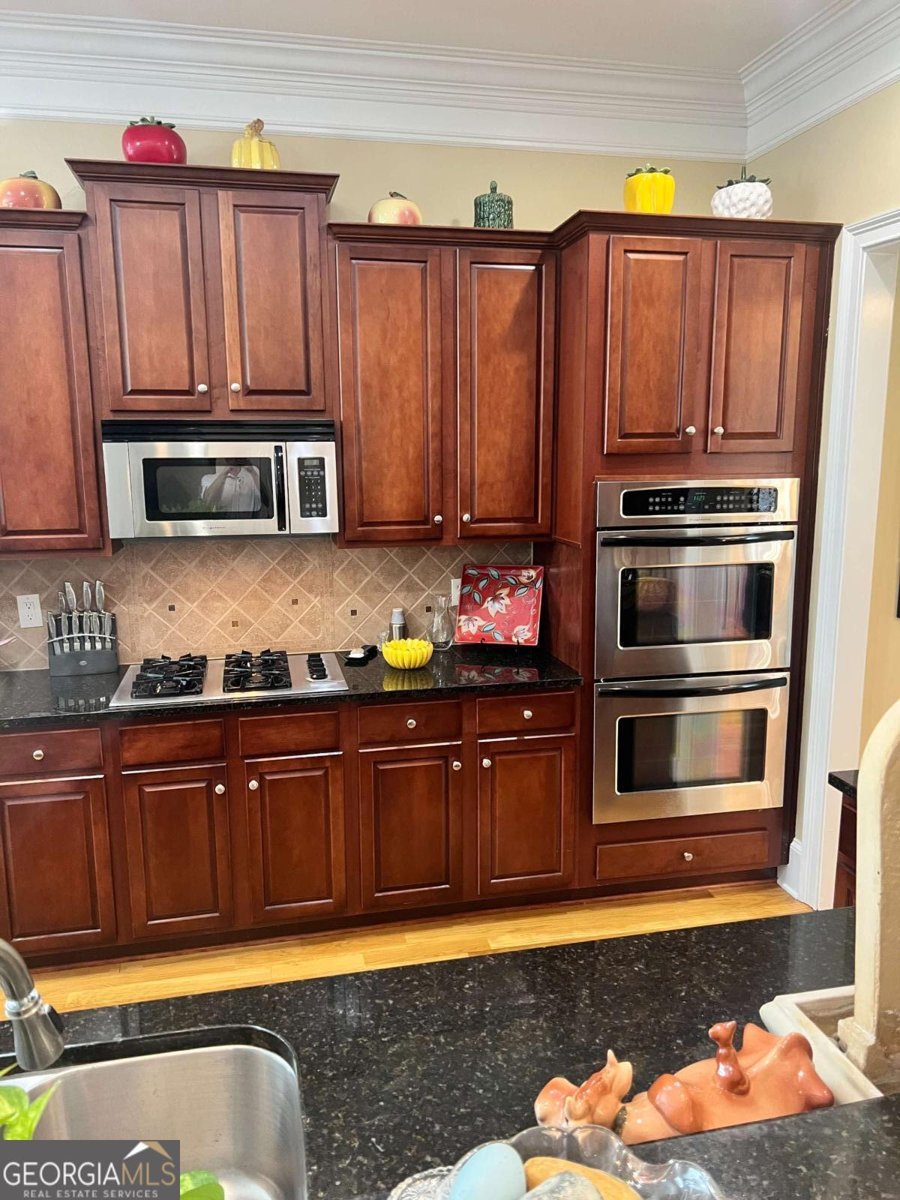 150 150 Pecan Bluff Drive Watkinsville - 13