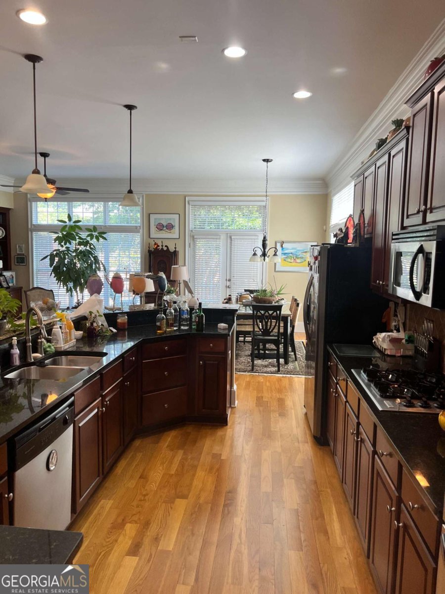 150 150 Pecan Bluff Drive Watkinsville - 14