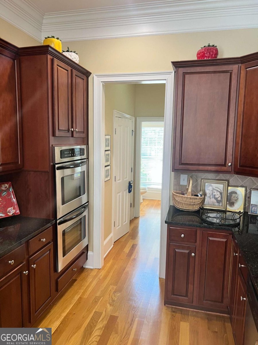 150 150 Pecan Bluff Drive Watkinsville - 15