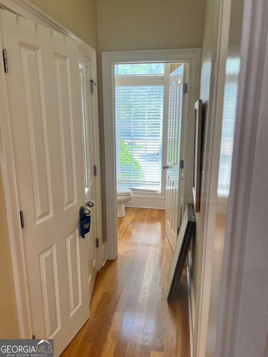 150 150 Pecan Bluff Drive Watkinsville - 16