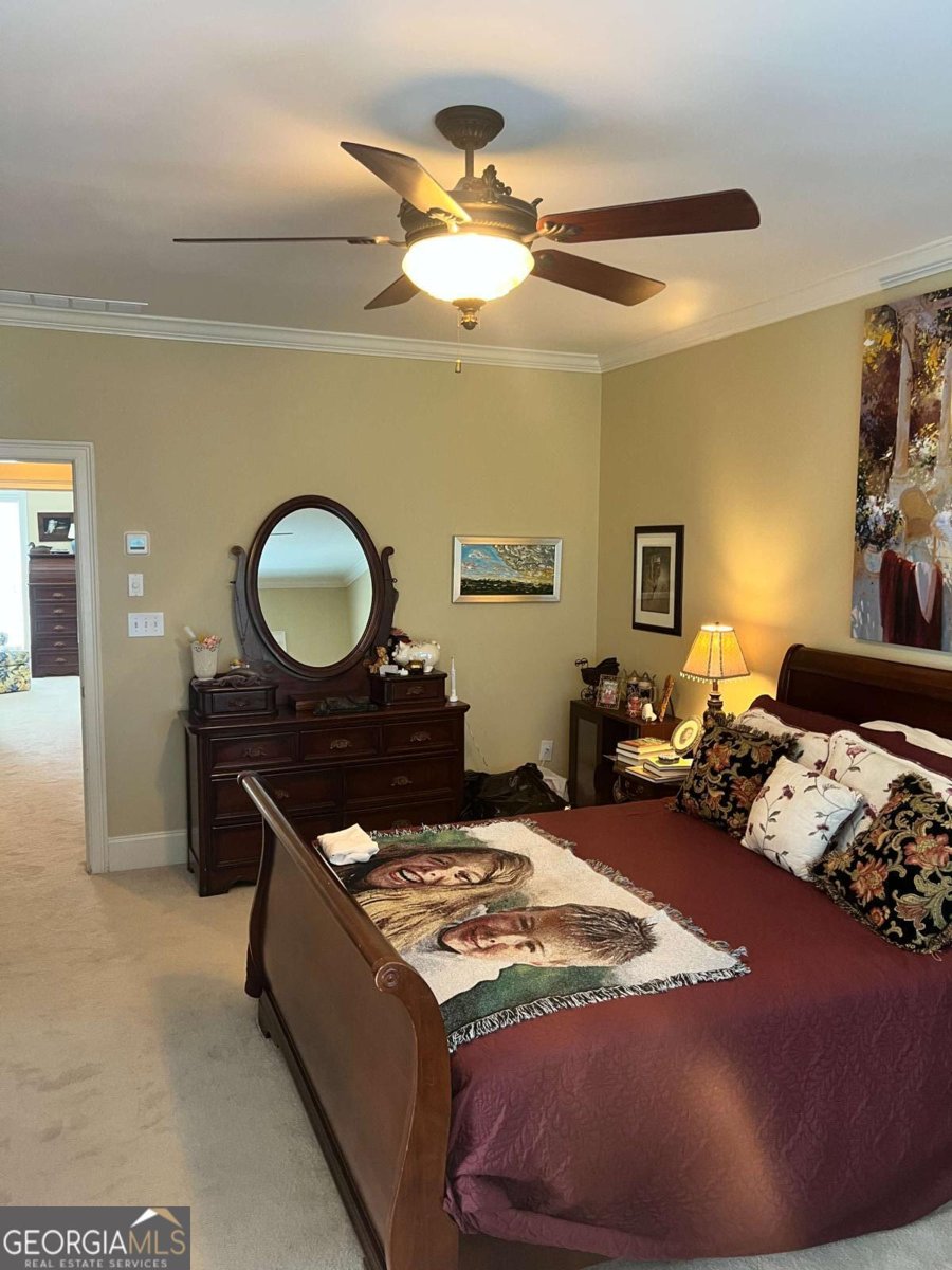 150 150 Pecan Bluff Drive Watkinsville - 17