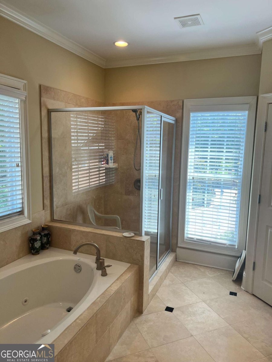150 150 Pecan Bluff Drive Watkinsville - 19