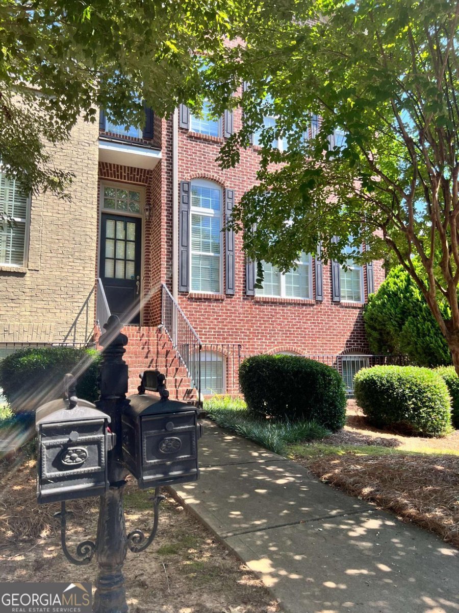 150 150 Pecan Bluff Drive Watkinsville - 2