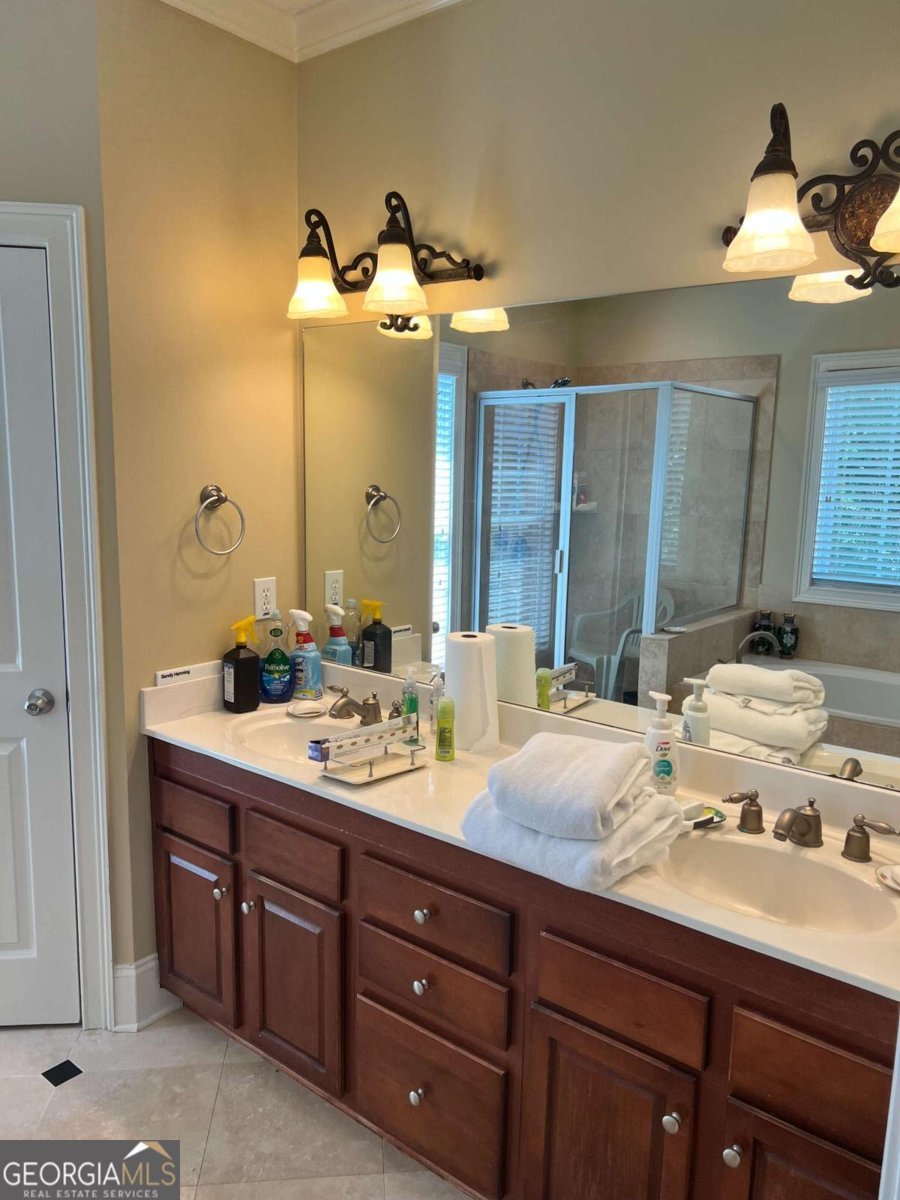 150 150 Pecan Bluff Drive Watkinsville - 20