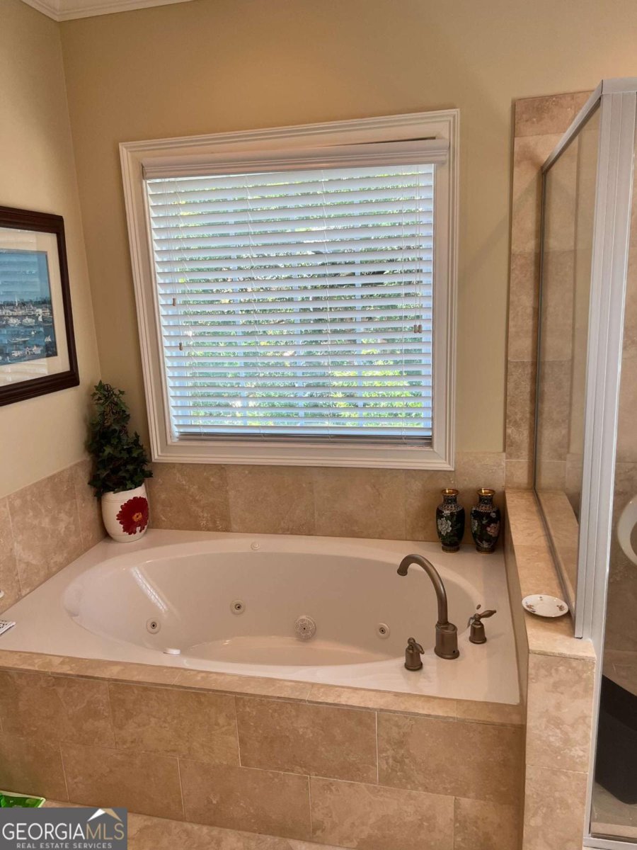 150 150 Pecan Bluff Drive Watkinsville - 21