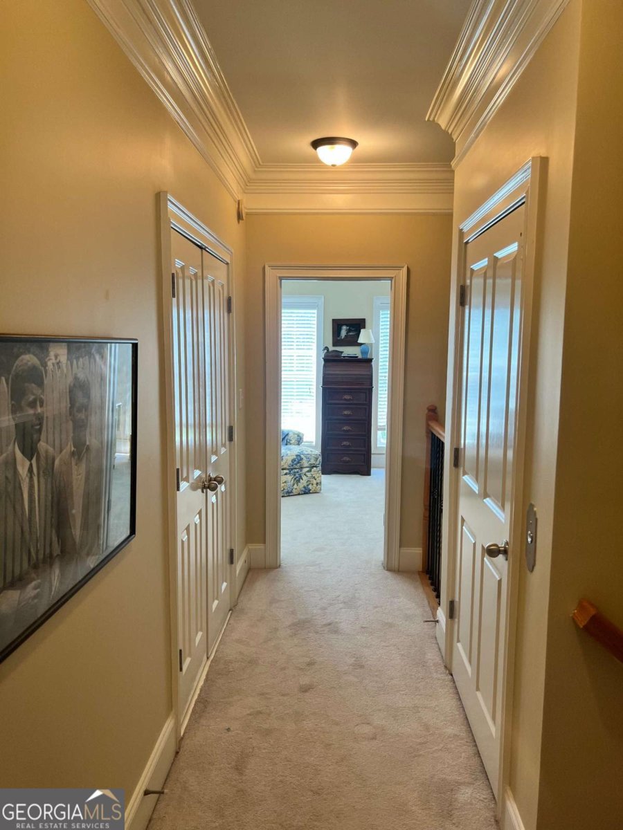 150 150 Pecan Bluff Drive Watkinsville - 22