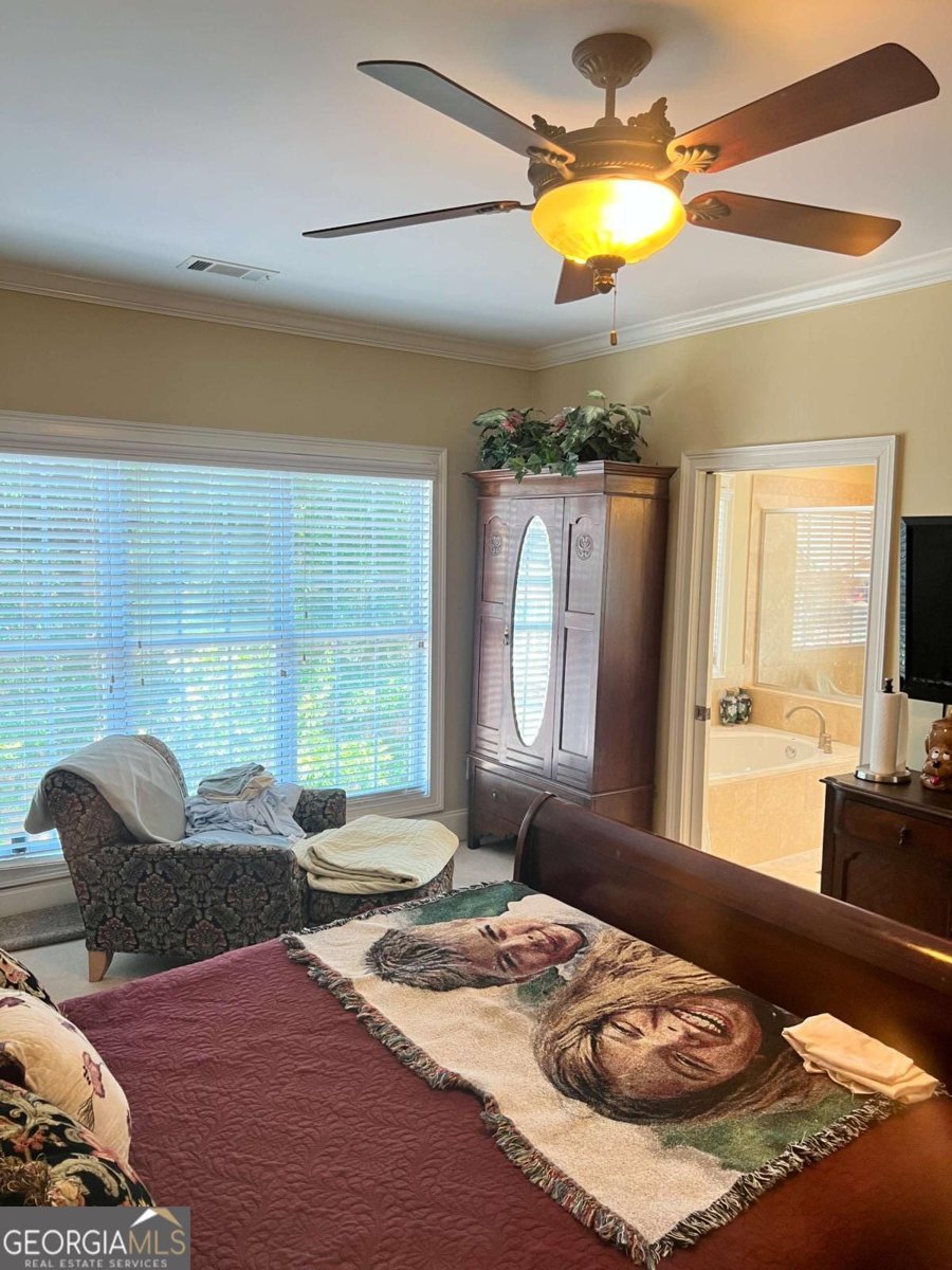 150 150 Pecan Bluff Drive Watkinsville - 24