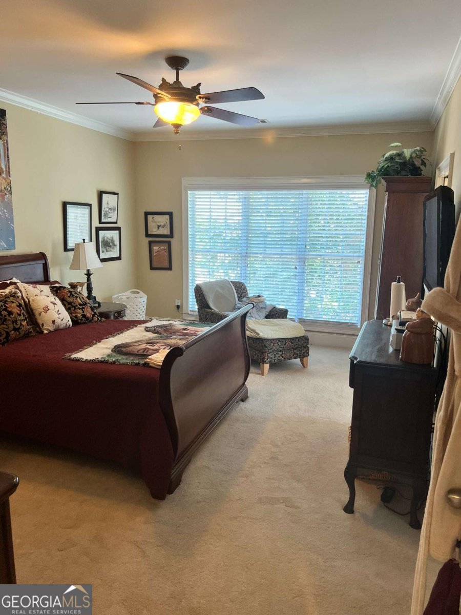 150 150 Pecan Bluff Drive Watkinsville - 25