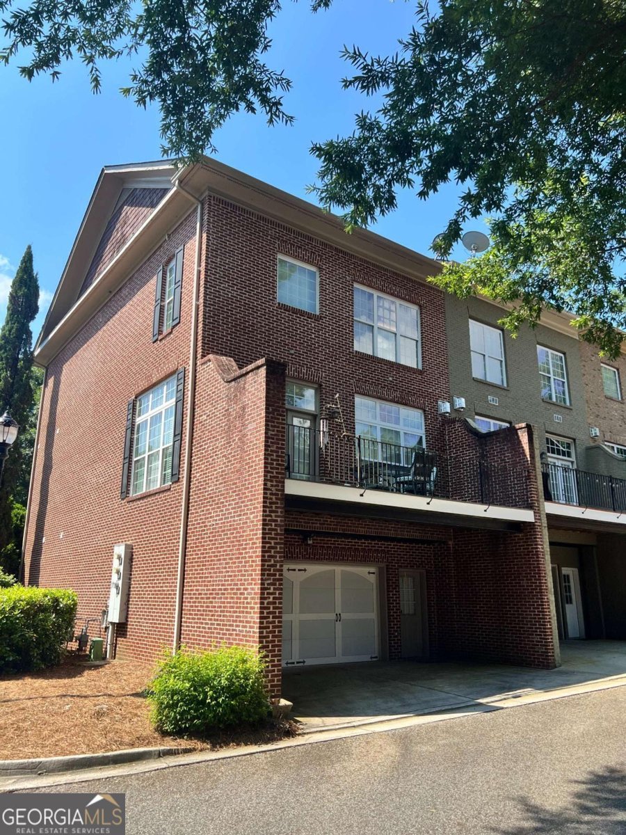150 150 Pecan Bluff Drive Watkinsville - 3