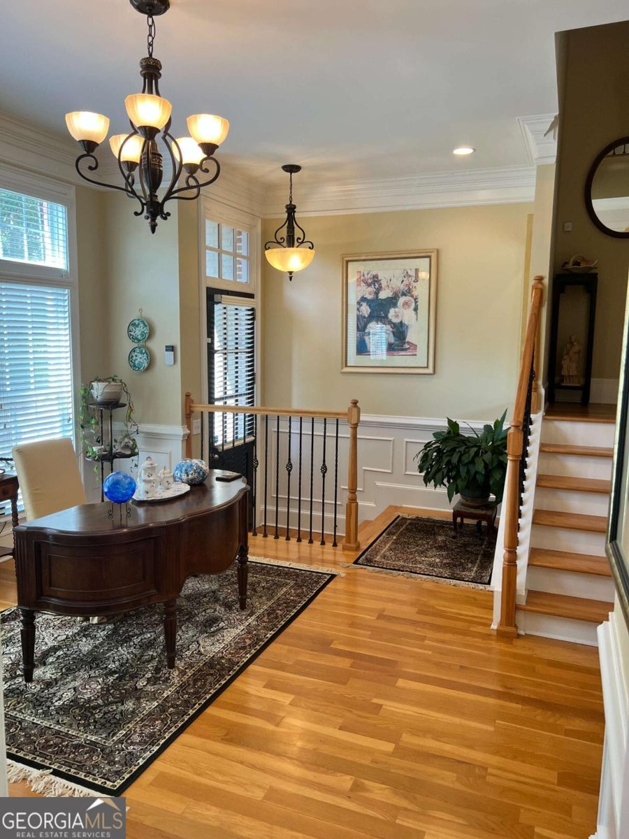 150 150 Pecan Bluff Drive Watkinsville - 5