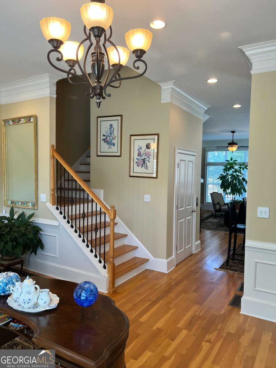 150 150 Pecan Bluff Drive Watkinsville - 6