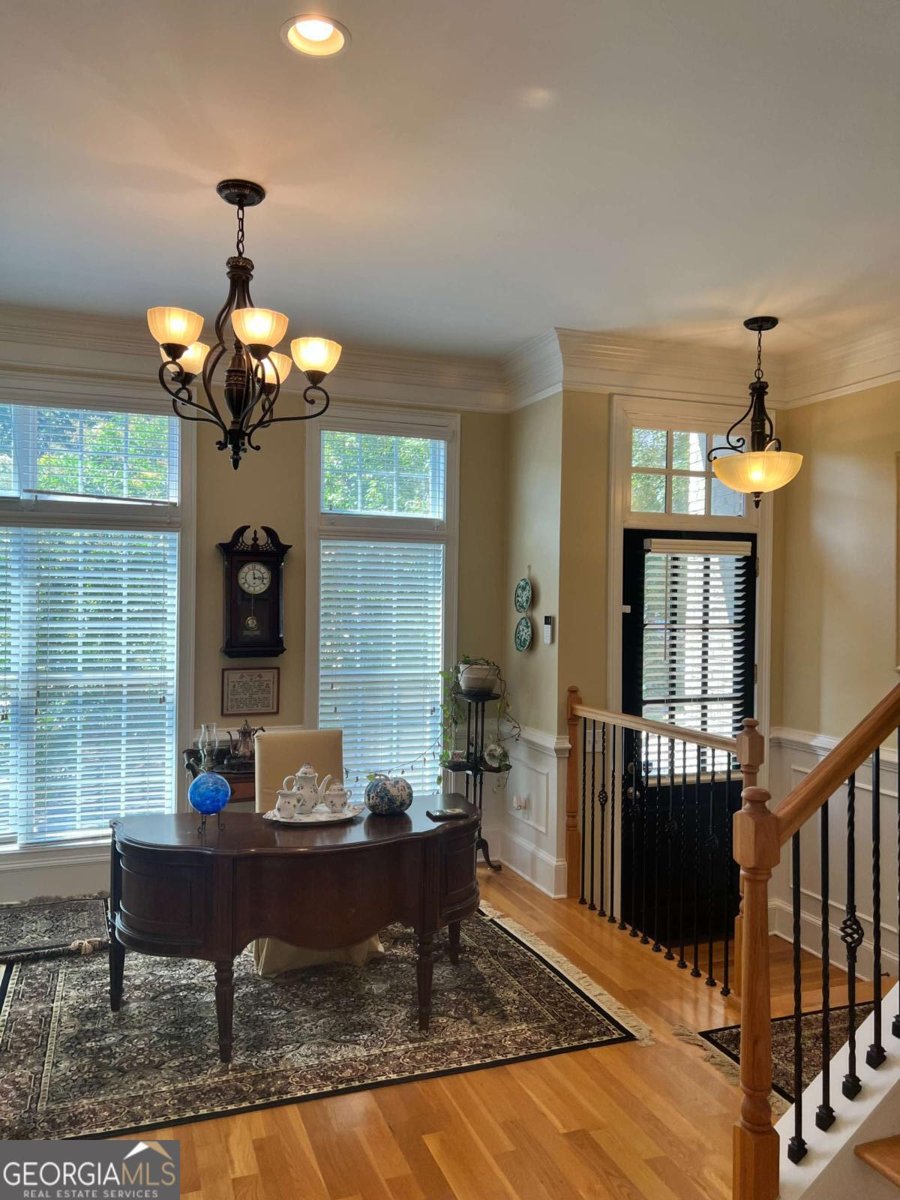150 150 Pecan Bluff Drive Watkinsville - 7