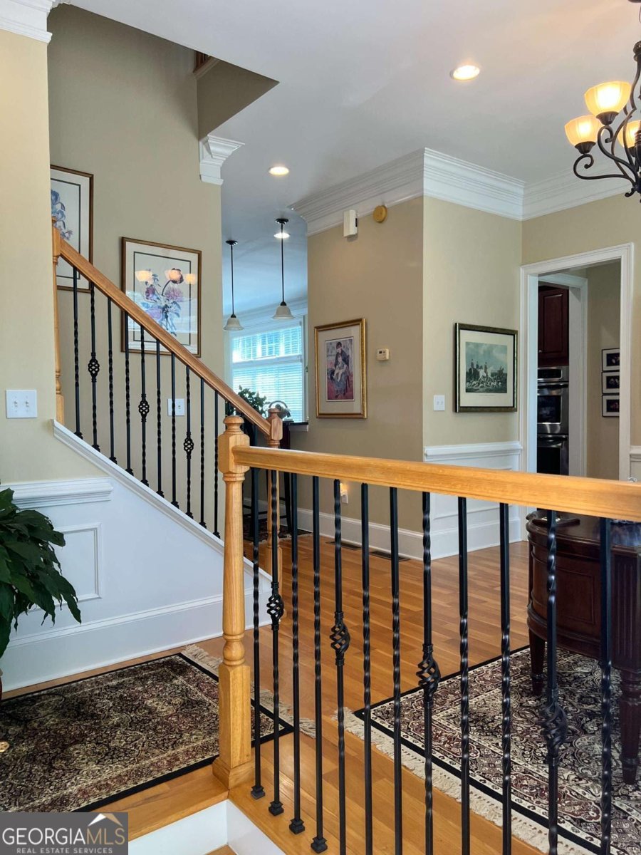 150 150 Pecan Bluff Drive Watkinsville - 8