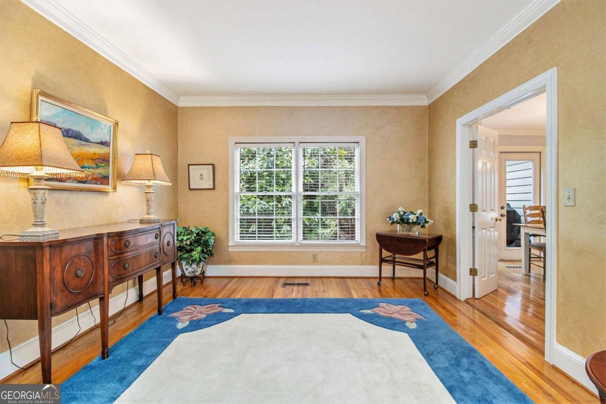 6300 Blackwater Trail Atlanta - 10