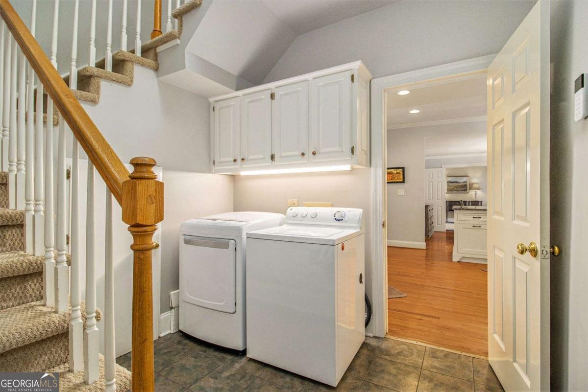 6300 Blackwater Trail Atlanta - 20