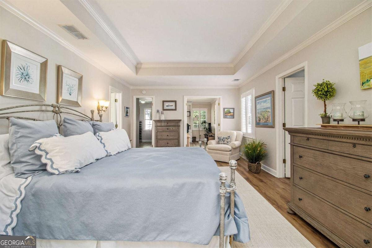6300 Blackwater Trail Atlanta - 21