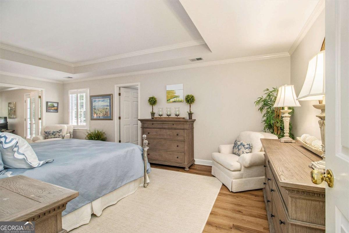 6300 Blackwater Trail Atlanta - 22