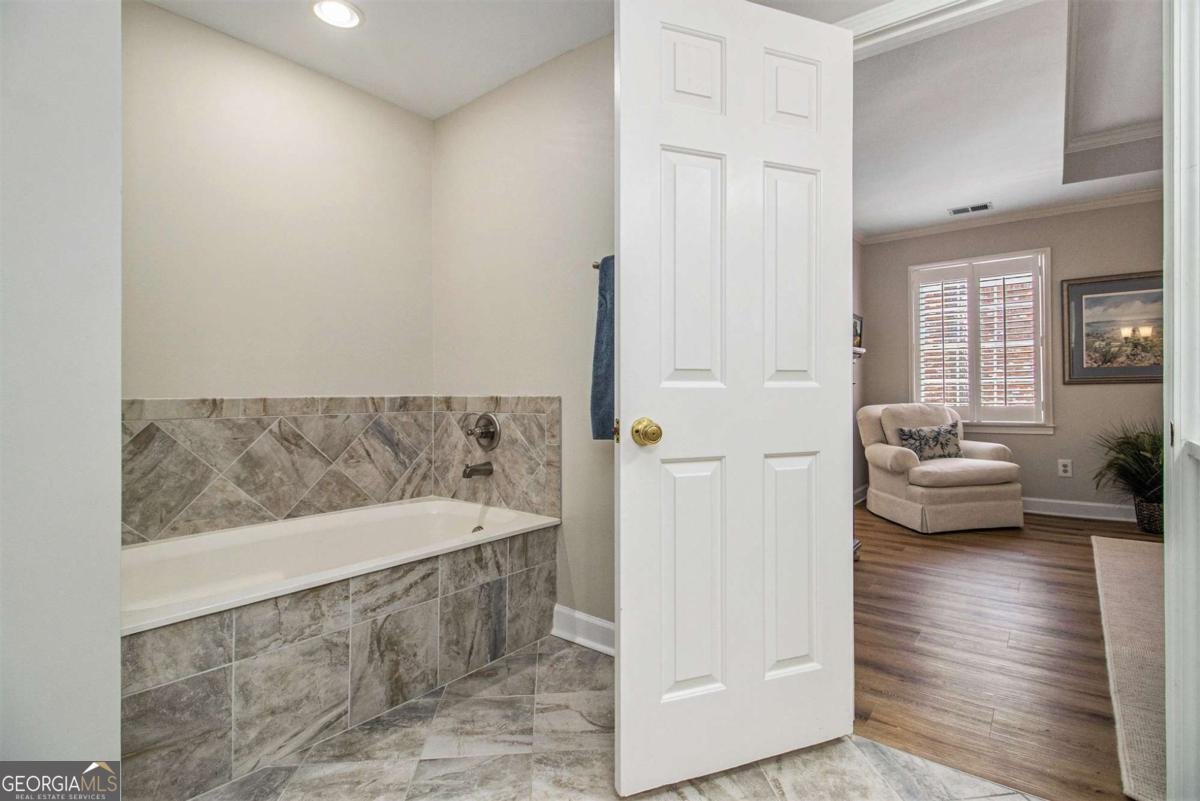 6300 Blackwater Trail Atlanta - 26