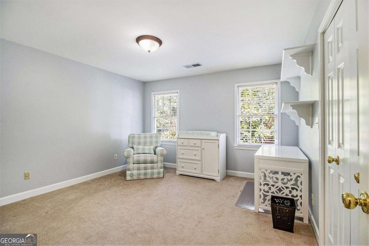 6300 Blackwater Trail Atlanta - 30
