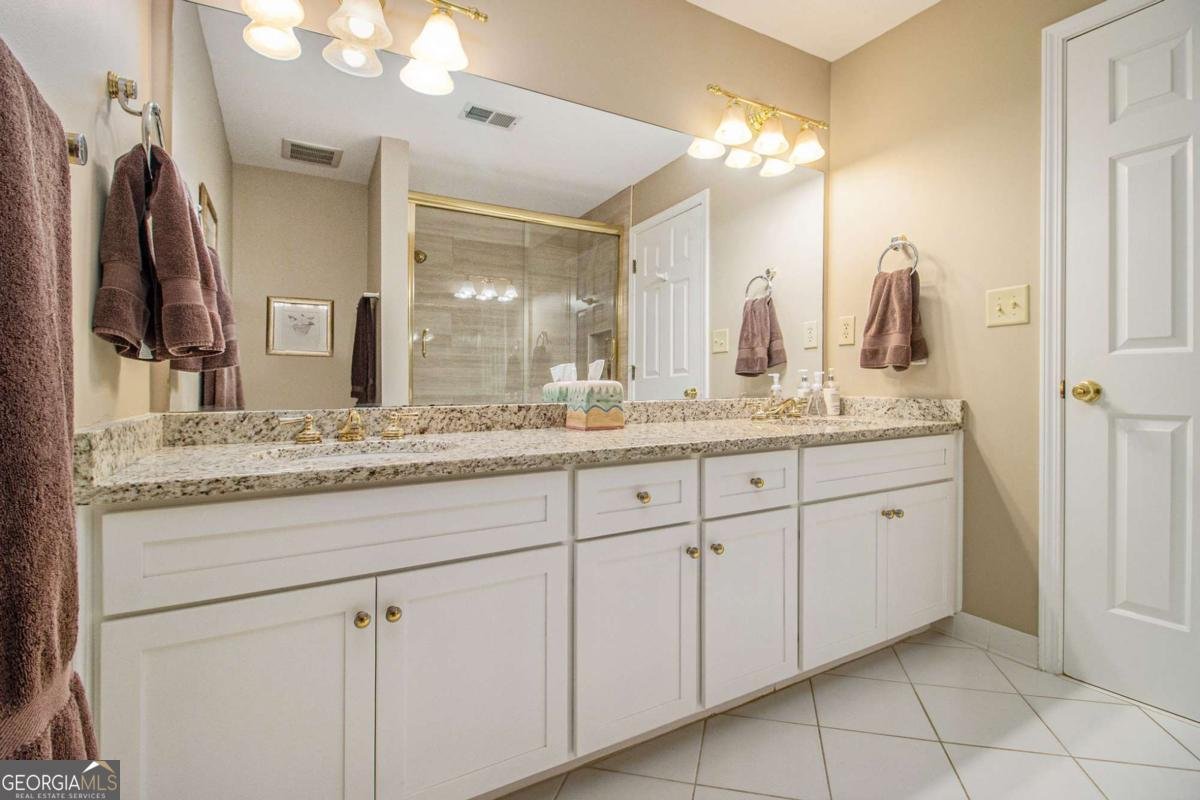 6300 Blackwater Trail Atlanta - 31