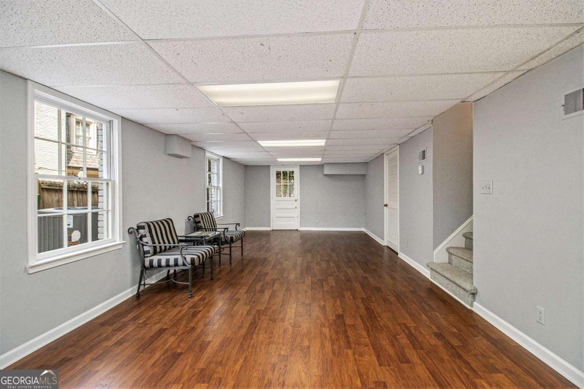 6300 Blackwater Trail Atlanta - 32